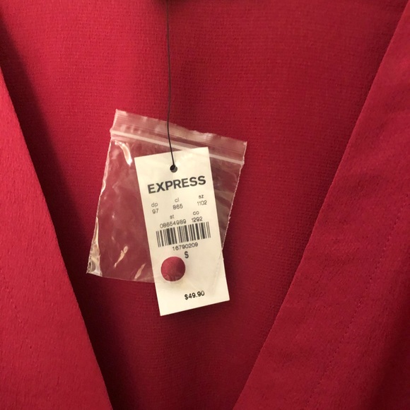 Express - Picture 3 of 6